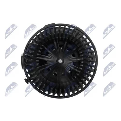 Vnútorný ventilátor EWN-CT-012 /NTY/ - obr. 1