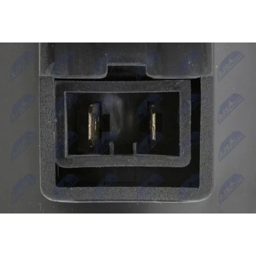 Vnútorný ventilátor EWN-DW-000 /NTY/ - obr. 5