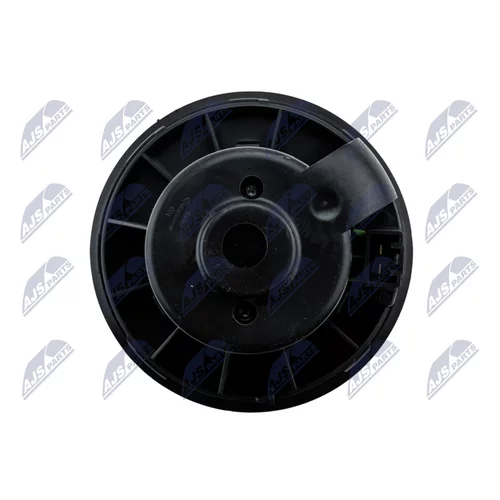 Vnútorný ventilátor EWN-FR-005 /NTY/ - obr. 4