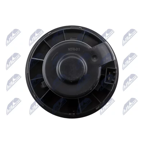 Vnútorný ventilátor EWN-FR-011 /NTY/ - obr. 4