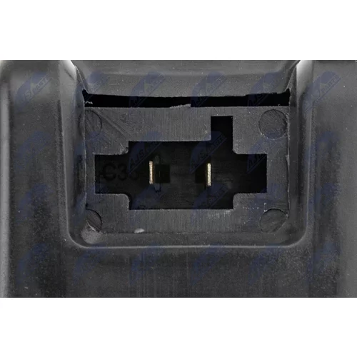 Vnútorný ventilátor EWN-FT-000 /NTY/ - obr. 5