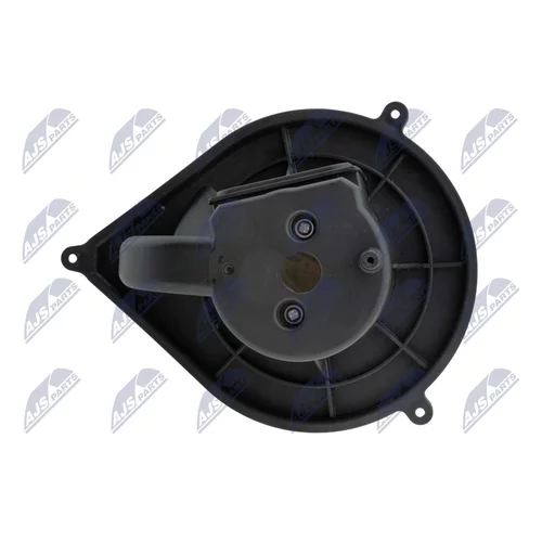 Vnútorný ventilátor EWN-FT-002 /NTY/ - obr. 4
