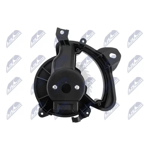 Vnútorný ventilátor EWN-FT-012 /NTY/ - obr. 1