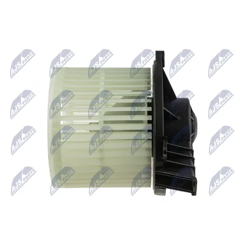 Vnútorný ventilátor EWN-HD-000 /NTY/ - obr. 2