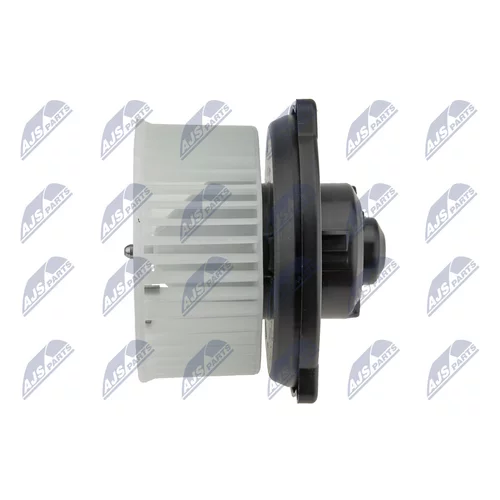 Vnútorný ventilátor EWN-HD-004 /NTY/ - obr. 2