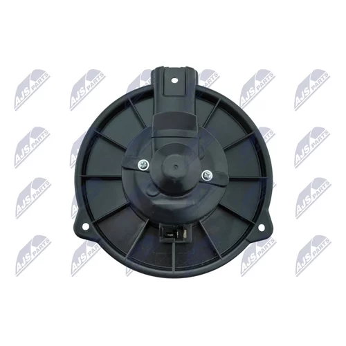 Vnútorný ventilátor EWN-HD-006 /NTY/ - obr. 4