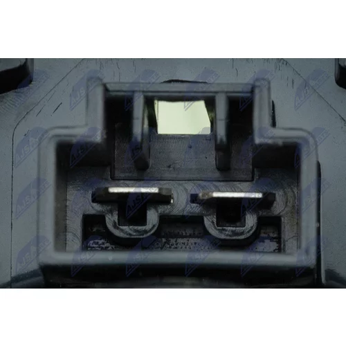Vnútorný ventilátor EWN-HD-008 /NTY/ - obr. 5
