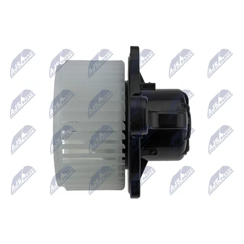 Vnútorný ventilátor EWN-HY-002 /NTY/ - obr. 2