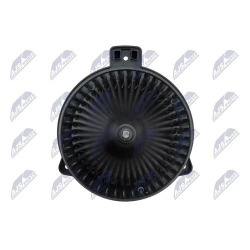 Vnútorný ventilátor EWN-HY-005 /NTY/ - obr. 3
