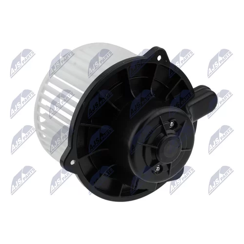 Vnútorný ventilátor EWN-HY-006 /NTY/ - obr. 1