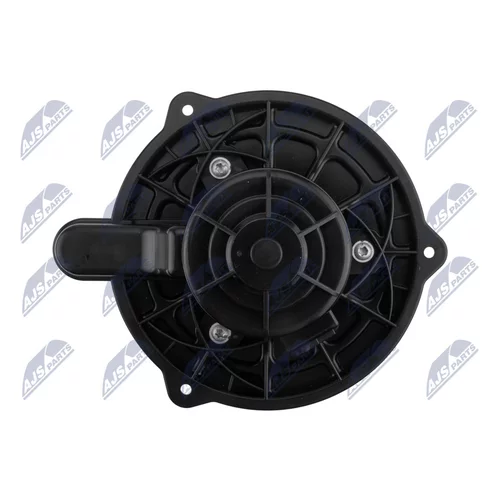 Vnútorný ventilátor EWN-HY-012 /NTY/ - obr. 4