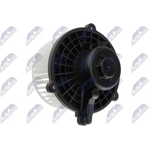 Vnútorný ventilátor EWN-HY-014 /NTY/ - obr. 1