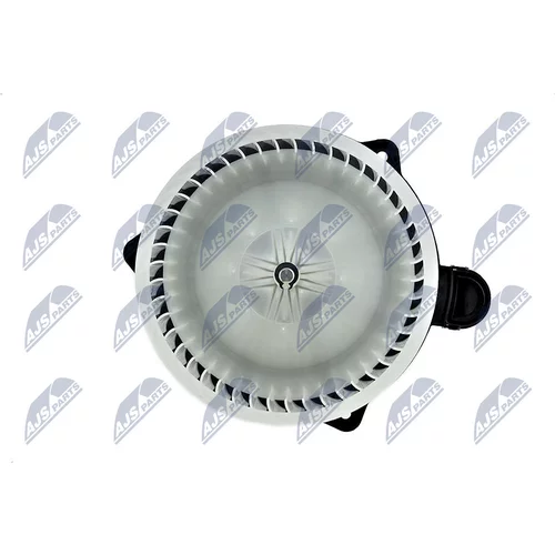 Vnútorný ventilátor EWN-KA-000 /NTY/ - obr. 2