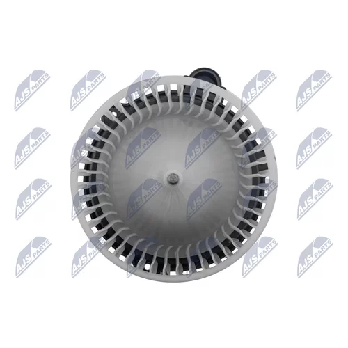 Vnútorný ventilátor EWN-KA-003 /NTY/ - obr. 3