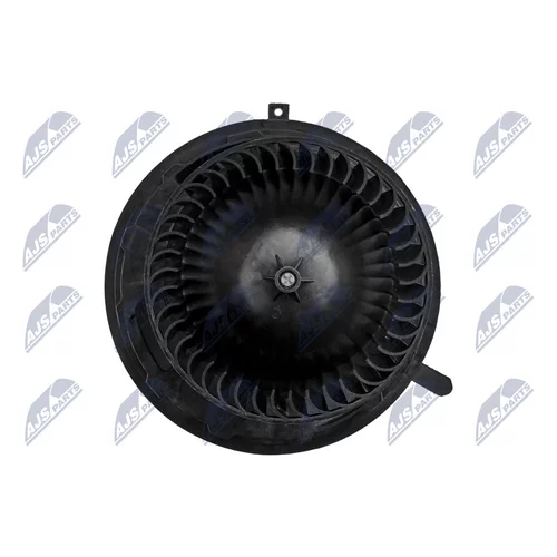 Vnútorný ventilátor EWN-ME-007 /NTY/ - obr. 3