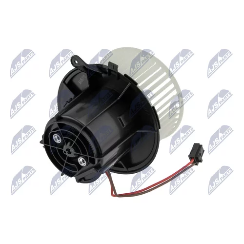 Vnútorný ventilátor EWN-ME-010 /NTY/ - obr. 1