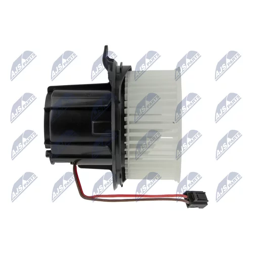 Vnútorný ventilátor EWN-ME-010 /NTY/ - obr. 2