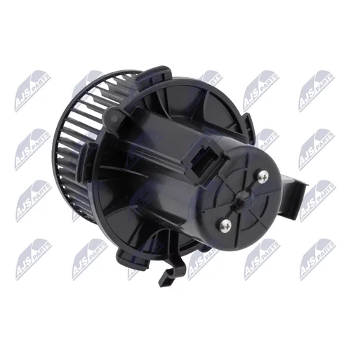 Vnútorný ventilátor EWN-ME-016 /NTY/ - obr. 1