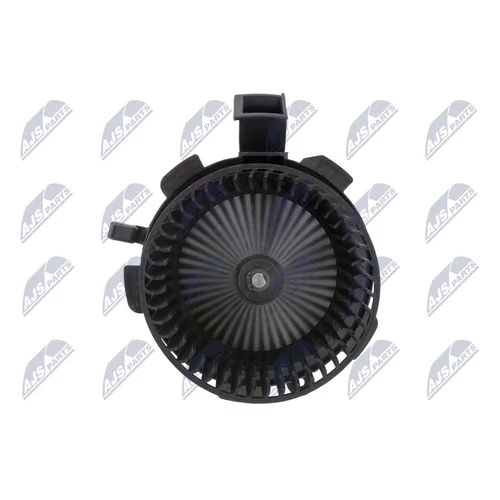 Vnútorný ventilátor EWN-ME-016 /NTY/ - obr. 3