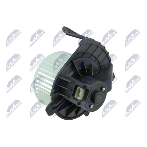 Vnútorný ventilátor EWN-ME-017 /NTY/ - obr. 1