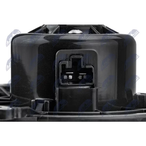 Vnútorný ventilátor EWN-MS-004 /NTY/ - obr. 5