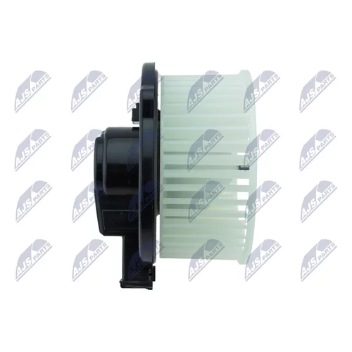 Vnútorný ventilátor EWN-MZ-004 /NTY/ - obr. 2
