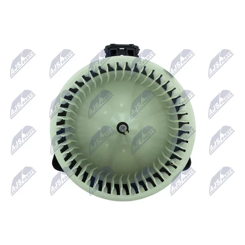 Vnútorný ventilátor EWN-MZ-005 /NTY/ - obr. 3