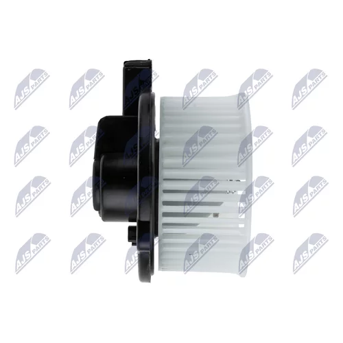 Vnútorný ventilátor EWN-MZ-007 /NTY/ - obr. 2