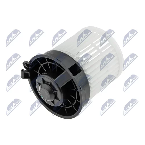 Vnútorný ventilátor EWN-NS-002 /NTY/ - obr. 1