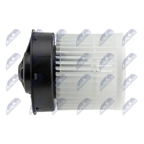 Vnútorný ventilátor EWN-NS-002 /NTY/ - obr. 2