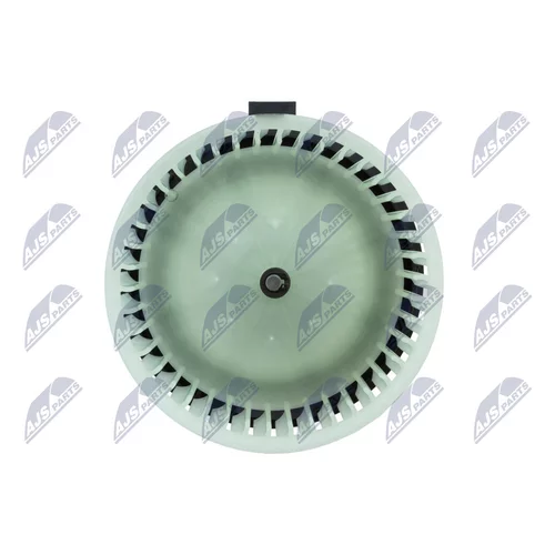 Vnútorný ventilátor EWN-PE-001 /NTY/ - obr. 3