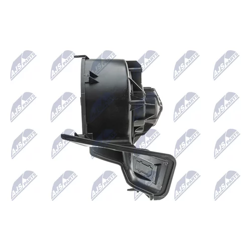 Vnútorný ventilátor EWN-PL-000 /NTY/ - obr. 2