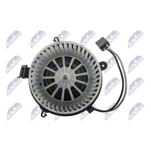 Vnútorný ventilátor EWN-PL-002 /NTY/ - obr. 3