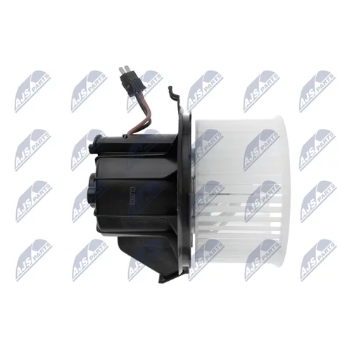 Vnútorný ventilátor EWN-PL-009 /NTY/ - obr. 2