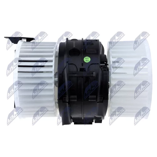 Vnútorný ventilátor EWN-RE-008 /NTY/ - obr. 1