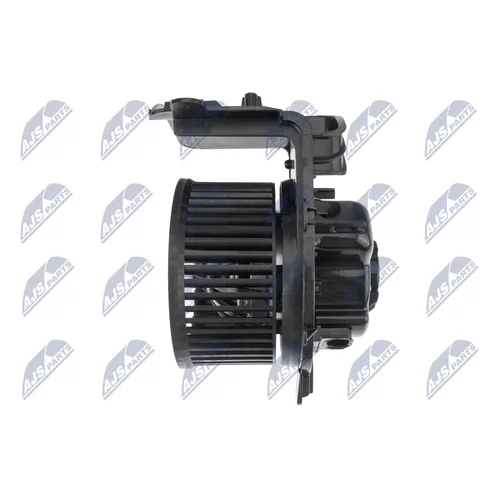 Vnútorný ventilátor EWN-RE-011 /NTY/ - obr. 2