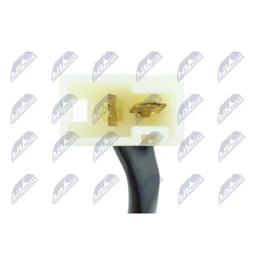 Vnútorný ventilátor EWN-SU-001 /NTY/ - obr. 5