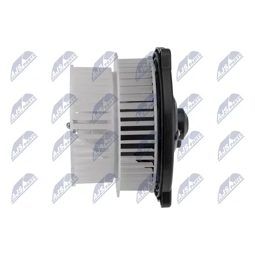 Vnútorný ventilátor EWN-TY-004 /NTY/ - obr. 2