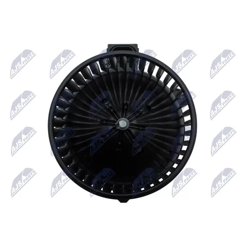 Vnútorný ventilátor EWN-TY-008 /NTY/ - obr. 3