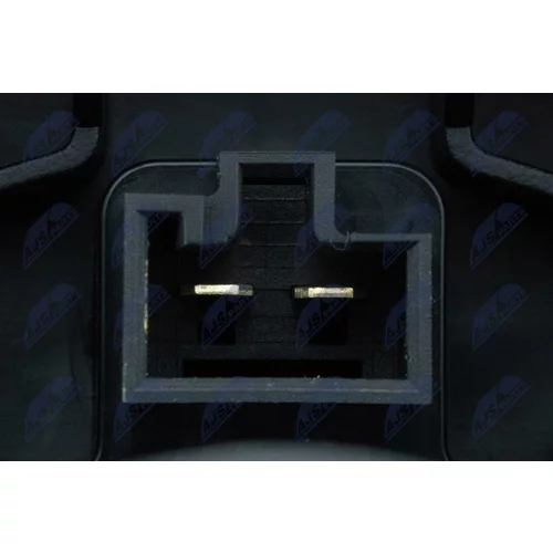Vnútorný ventilátor EWN-TY-008 /NTY/ - obr. 5