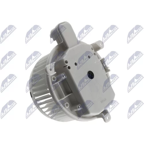 Vnútorný ventilátor EWN-TY-018 /NTY/ - obr. 1