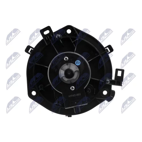 Vnútorný ventilátor EWN-VC-001 /NTY/ - obr. 4