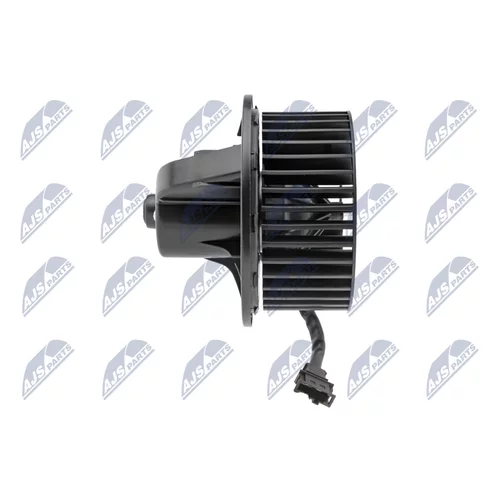 Vnútorný ventilátor EWN-VW-012 /NTY/ - obr. 4