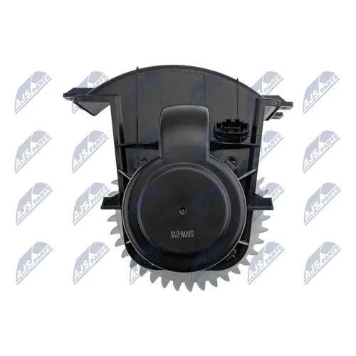 Vnútorný ventilátor EWN-VW-015 /NTY/ - obr. 4