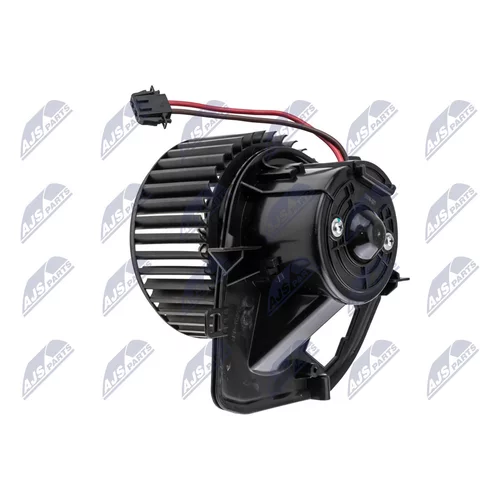 Vnútorný ventilátor EWN-VW-021 /NTY/ - obr. 1