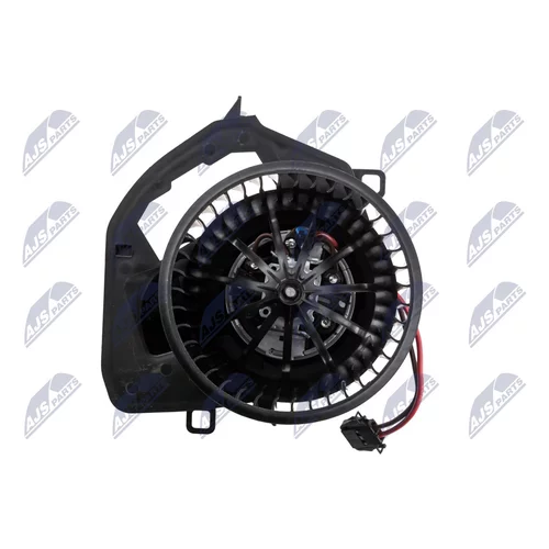 Vnútorný ventilátor EWN-VW-021 /NTY/ - obr. 3