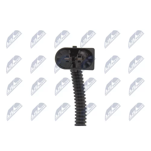Čerpadlo sekundárneho vzduchu EWP-CT-000 /NTY/ - obr. 5