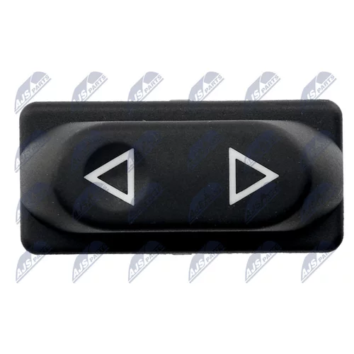 Spínač elektrického otvárania okien EWS-CT-011 /NTY/ - obr. 3