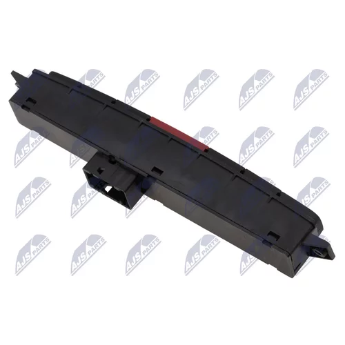 Vypínač výstražných smeroviek EWS-FT-055 /NTY/ - obr. 4