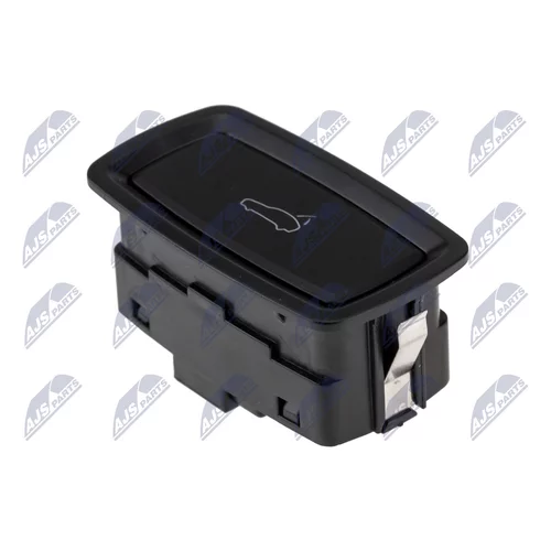 Spínač otvorenia zadných dverí NTY EWS-PS-023